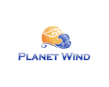/public/logoimage/1391856773Planet Wind 10.png